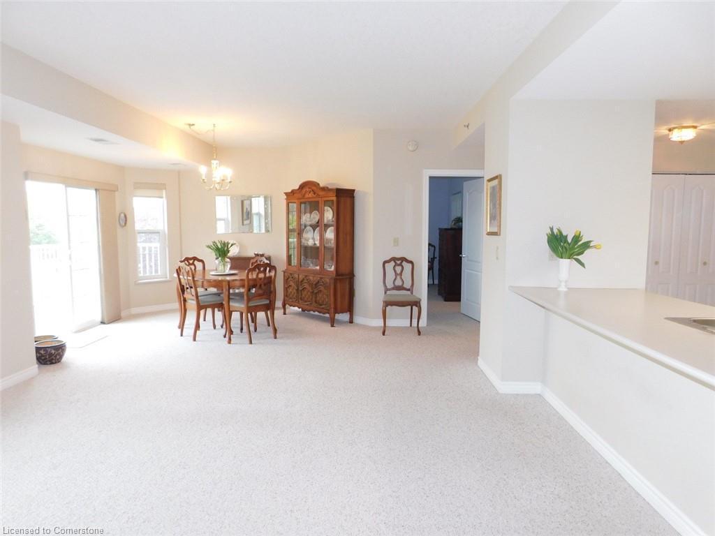 









317


Lock

Street West, 316,
Dunnville,




ON
N1A 0A1

