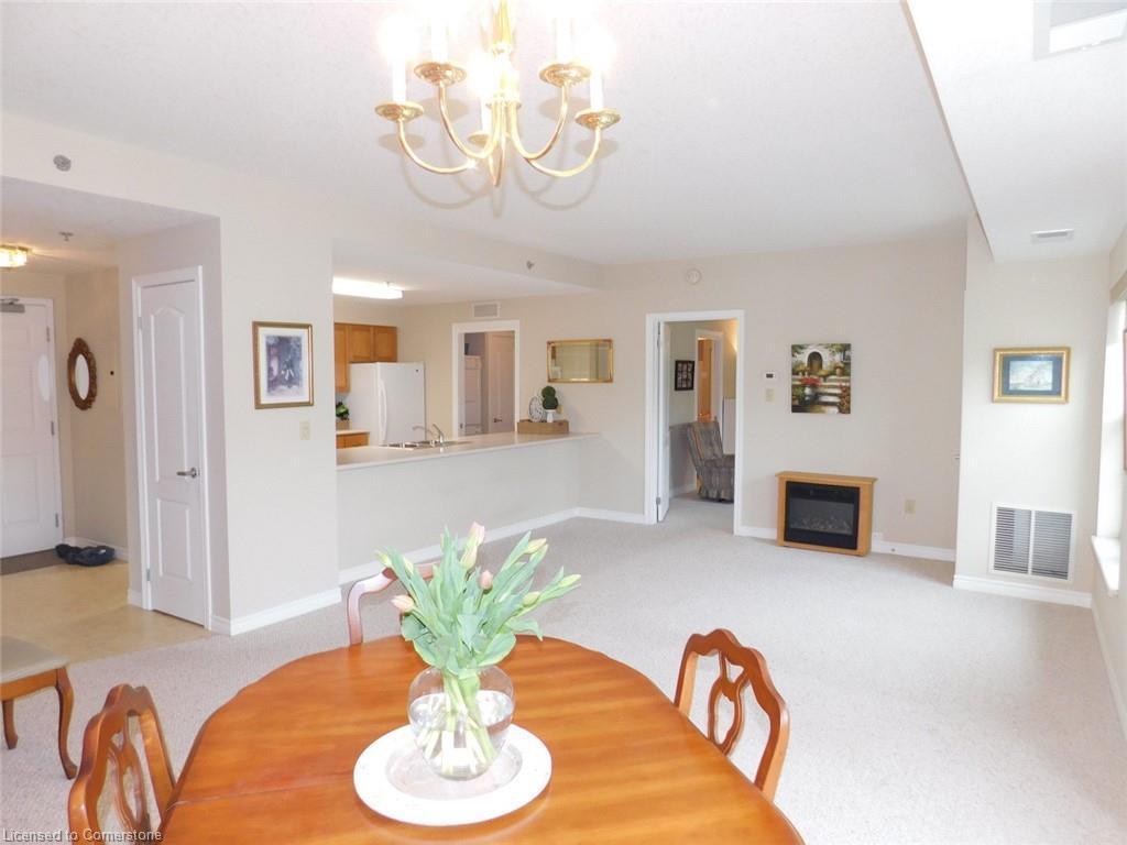 









317


Lock

Street West, 316,
Dunnville,




ON
N1A 0A1


