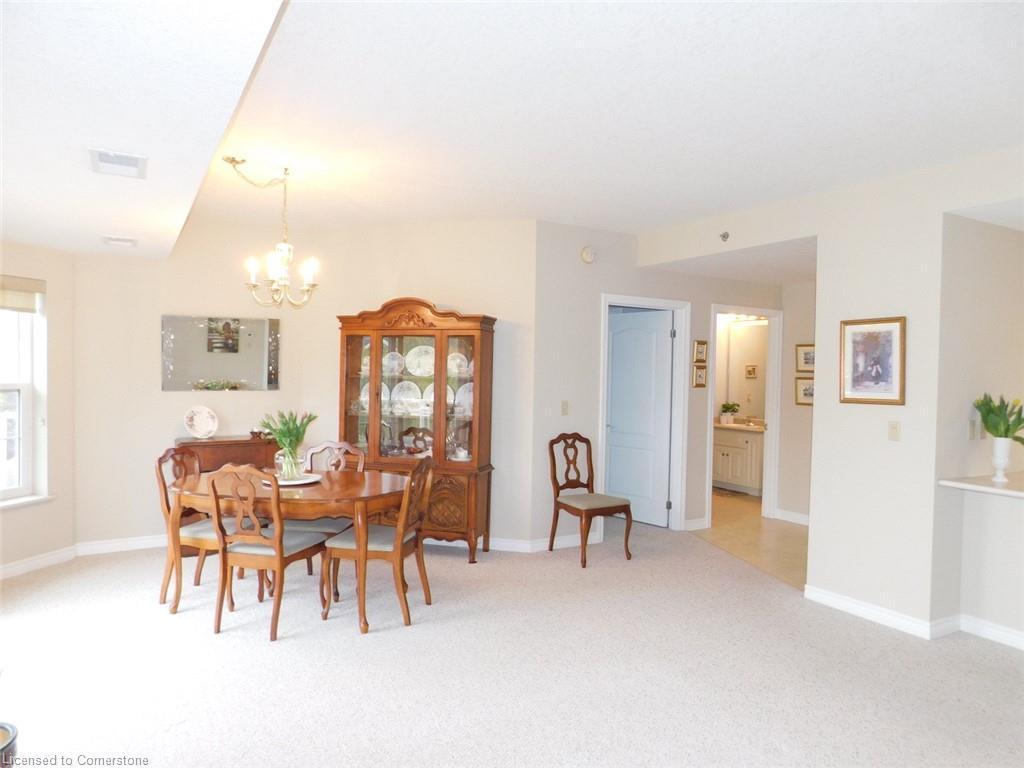 









317


Lock

Street West, 316,
Dunnville,




ON
N1A 0A1


