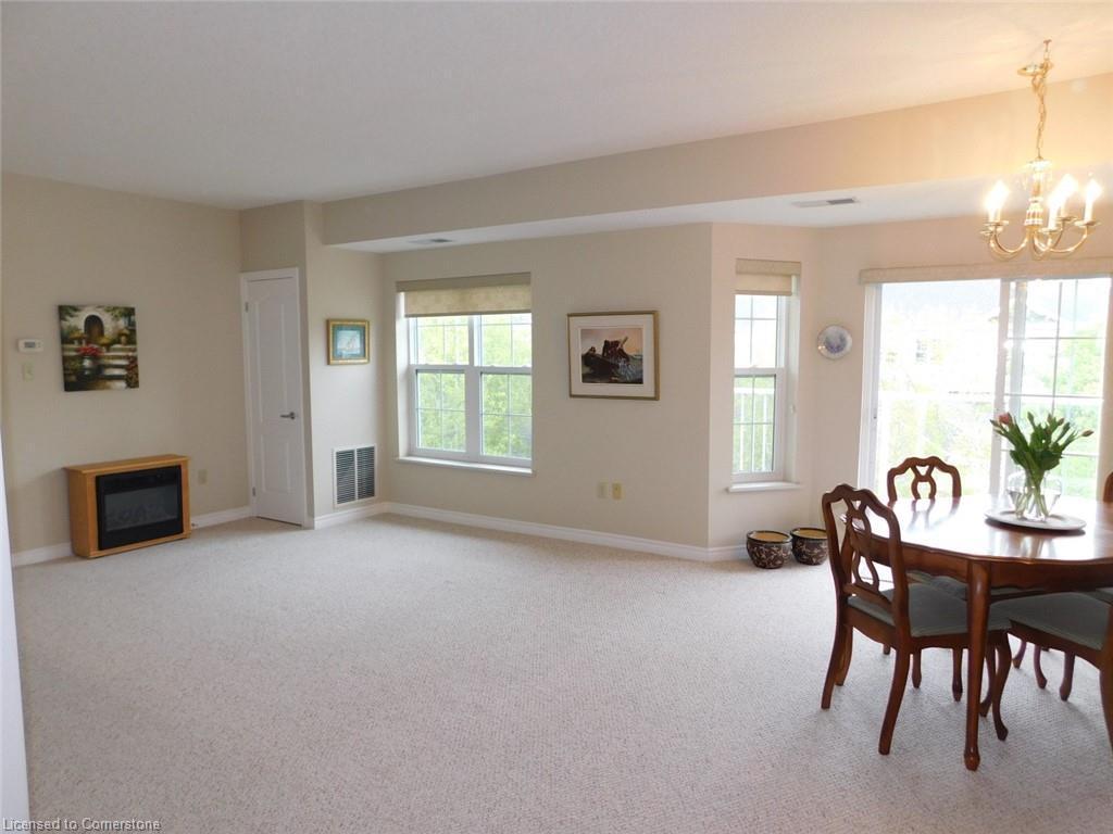









317


Lock

Street West, 316,
Dunnville,




ON
N1A 0A1

