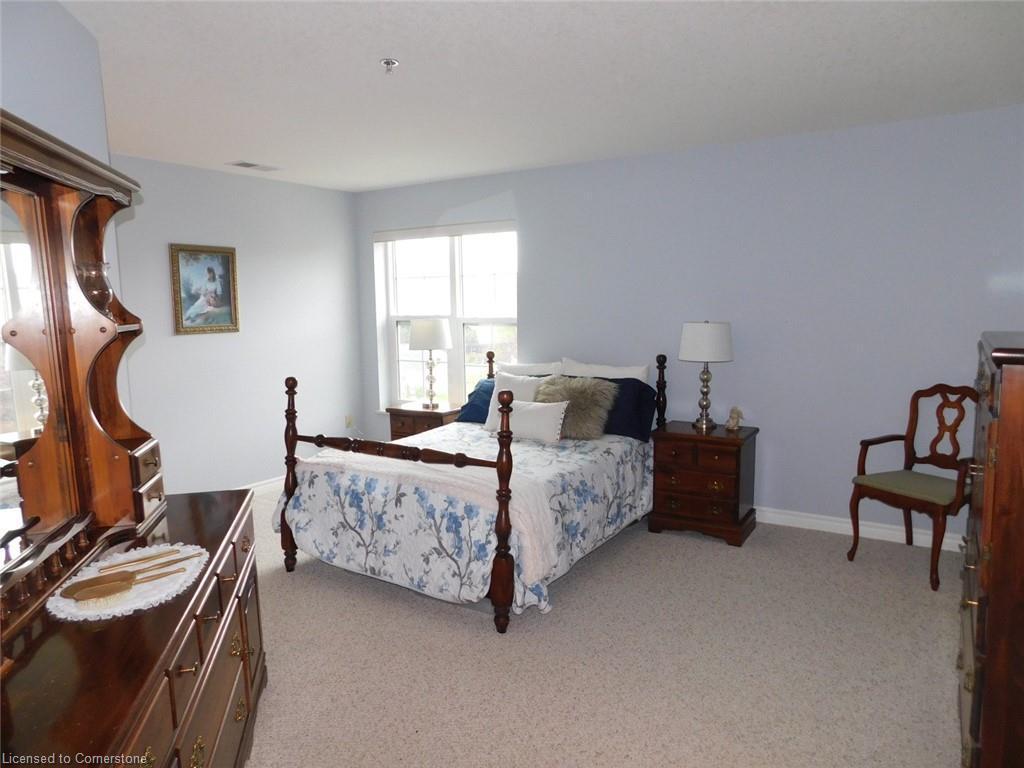 









317


Lock

Street West, 316,
Dunnville,




ON
N1A 0A1

