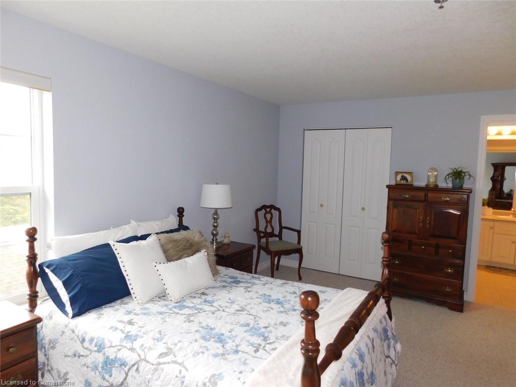 









317


Lock

Street West, 316,
Dunnville,




ON
N1A 0A1

