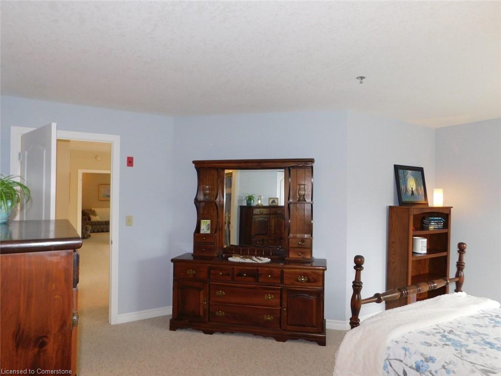 









317


Lock

Street West, 316,
Dunnville,




ON
N1A 0A1

