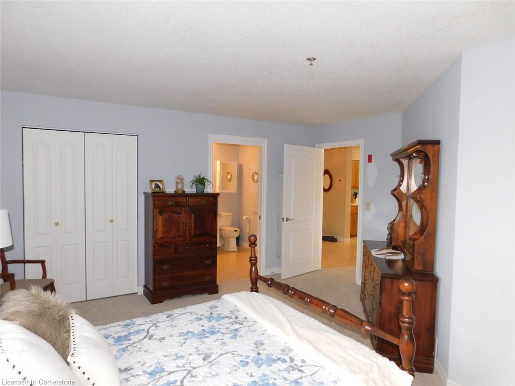 









317


Lock

Street West, 316,
Dunnville,




ON
N1A 0A1

