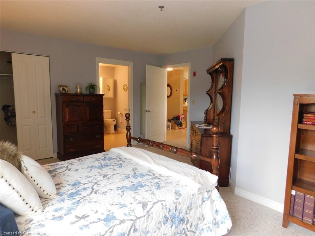









317


Lock

Street West, 316,
Dunnville,




ON
N1A 0A1

