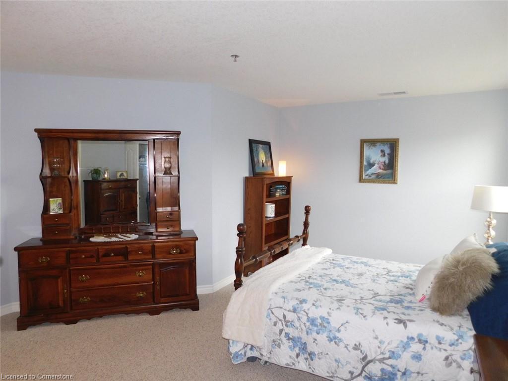 









317


Lock

Street West, 316,
Dunnville,




ON
N1A 0A1

