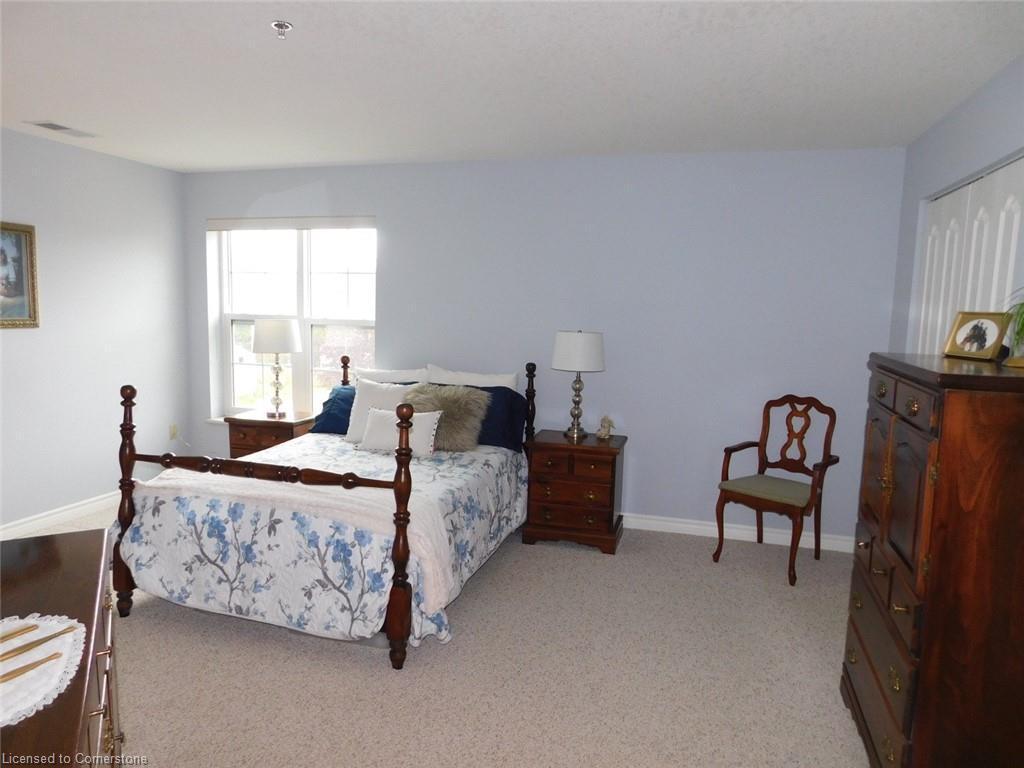









317


Lock

Street West, 316,
Dunnville,




ON
N1A 0A1

