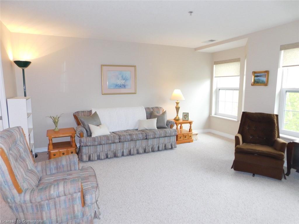 









317


Lock

Street West, 316,
Dunnville,




ON
N1A 0A1

