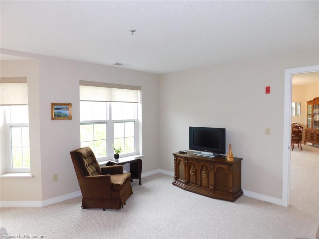 









317


Lock

Street West, 316,
Dunnville,




ON
N1A 0A1

