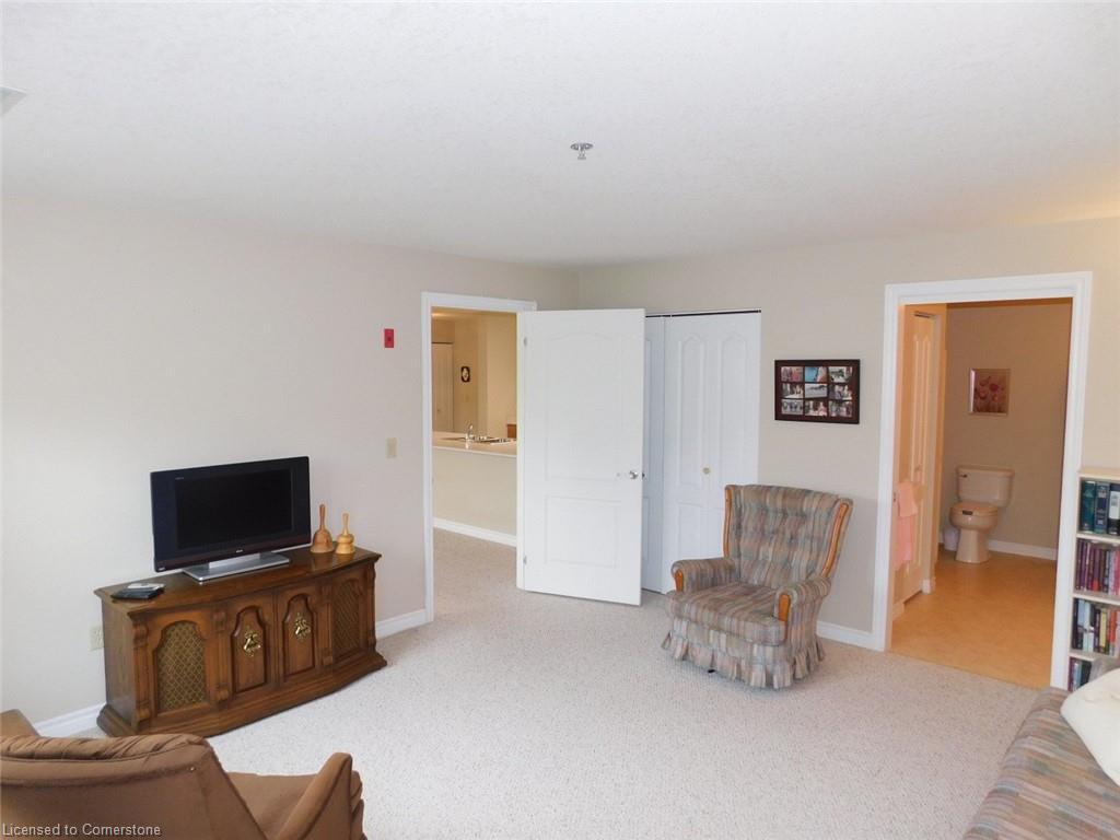 









317


Lock

Street West, 316,
Dunnville,




ON
N1A 0A1

