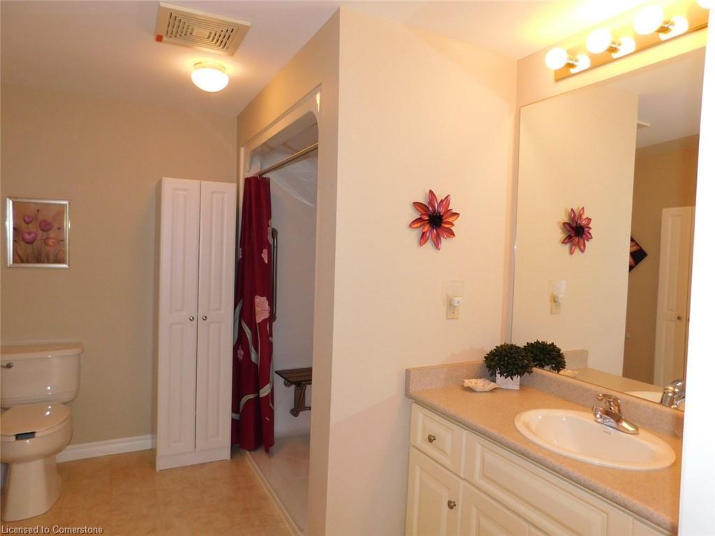 









317


Lock

Street West, 316,
Dunnville,




ON
N1A 0A1

