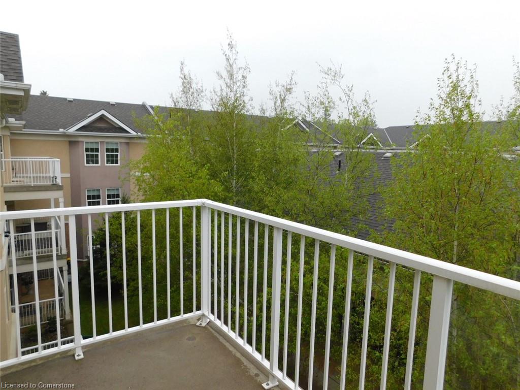 









317


Lock

Street West, 316,
Dunnville,




ON
N1A 0A1

