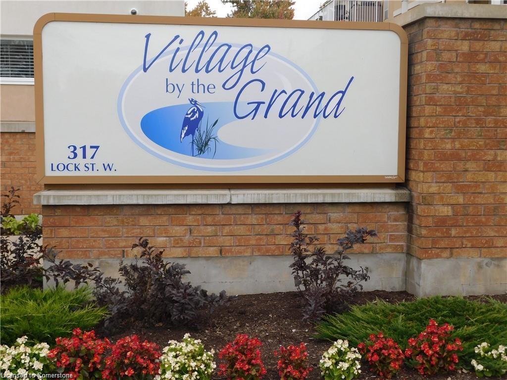 









317


Lock

Street West, 316,
Dunnville,




ON
N1A 0A1


