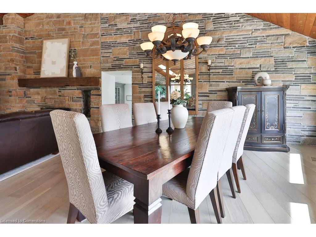 









1292


Contour

Drive,
Mississauga,




ON
L5H 1B2

