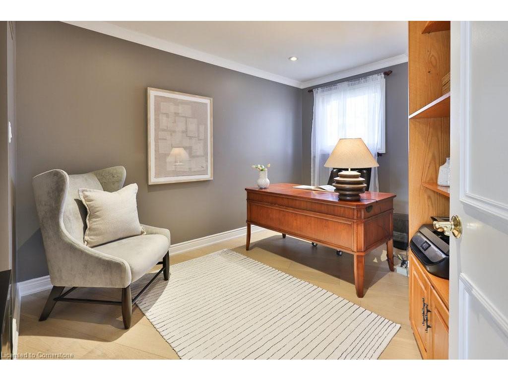 









1292


Contour

Drive,
Mississauga,




ON
L5H 1B2

