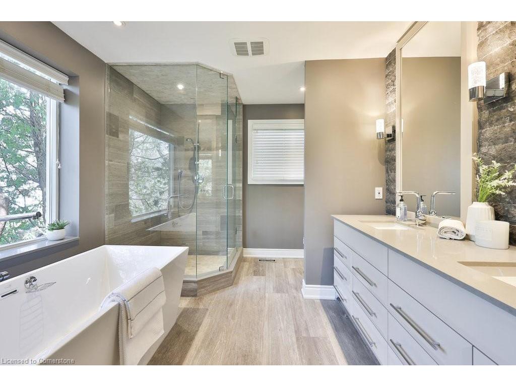 









1292


Contour

Drive,
Mississauga,




ON
L5H 1B2

