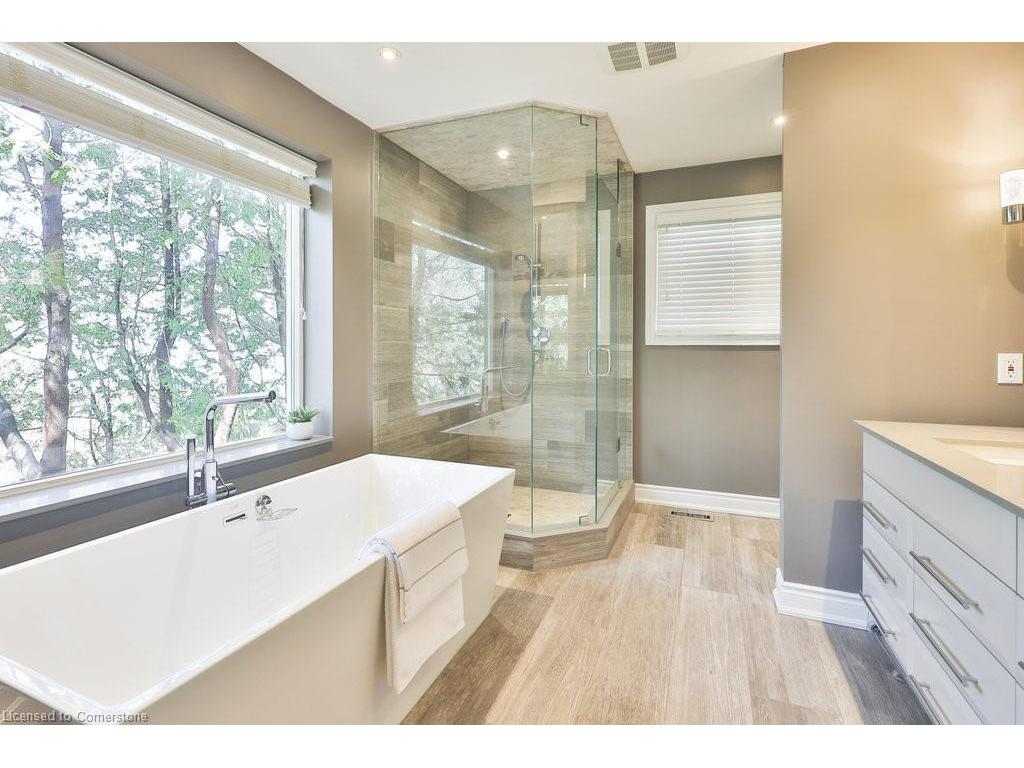 









1292


Contour

Drive,
Mississauga,




ON
L5H 1B2

