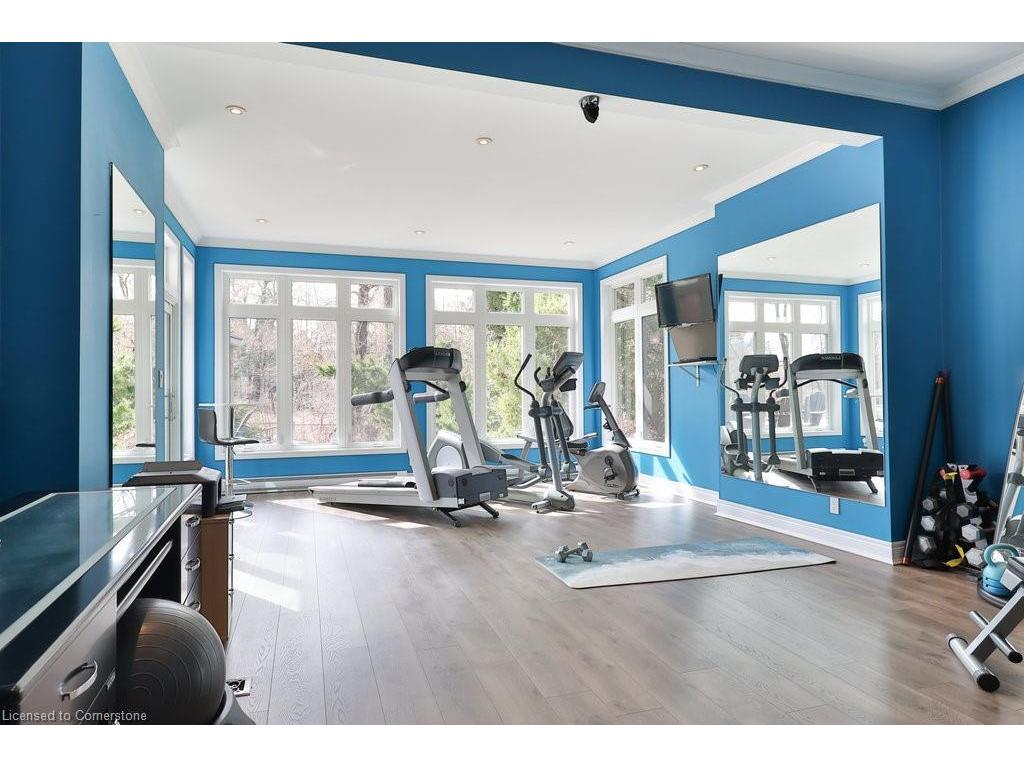 









1292


Contour

Drive,
Mississauga,




ON
L5H 1B2

