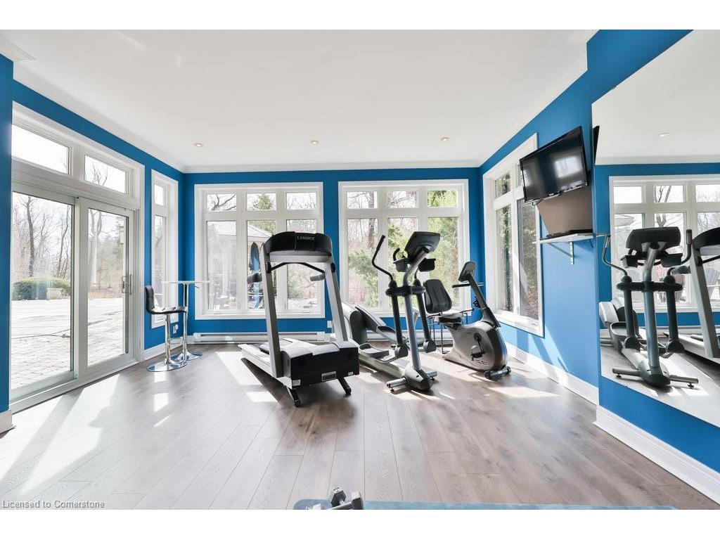 









1292


Contour

Drive,
Mississauga,




ON
L5H 1B2

