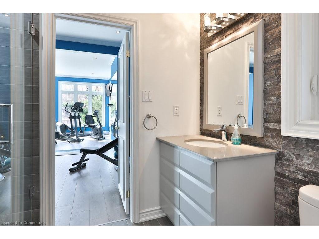 









1292


Contour

Drive,
Mississauga,




ON
L5H 1B2

