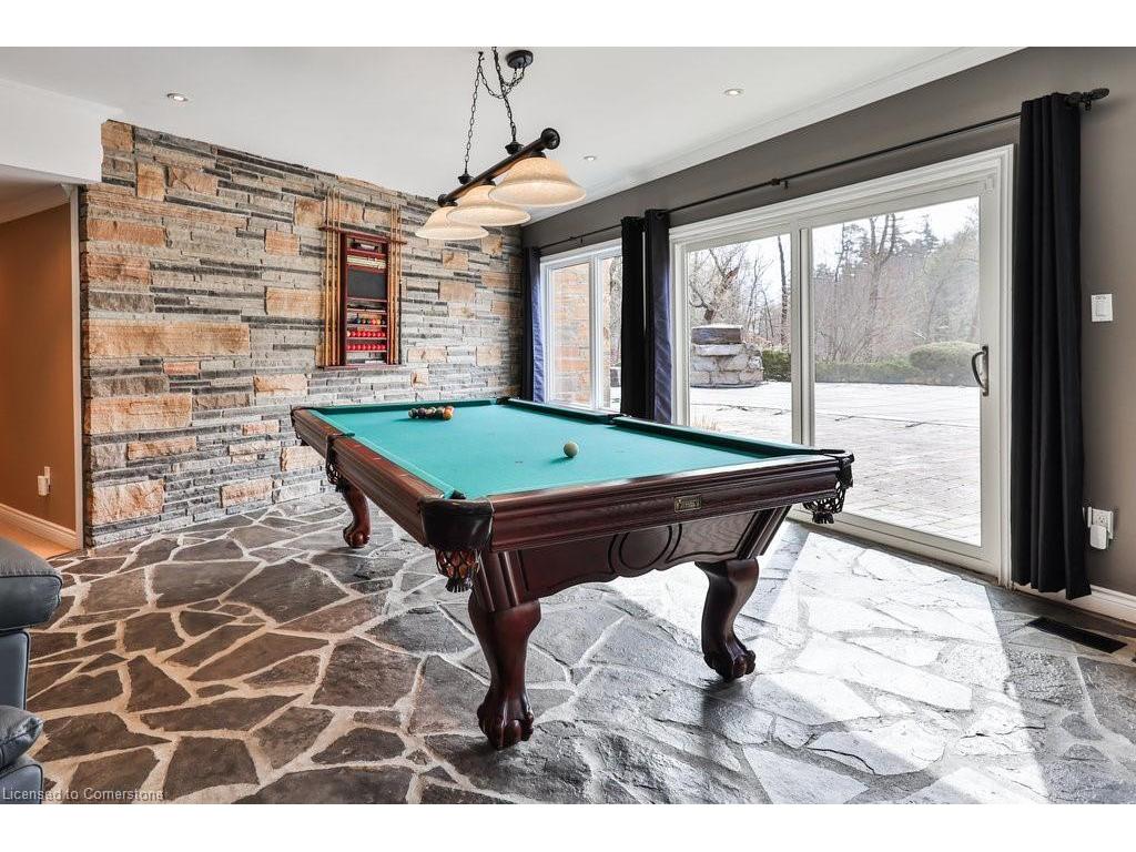 









1292


Contour

Drive,
Mississauga,




ON
L5H 1B2

