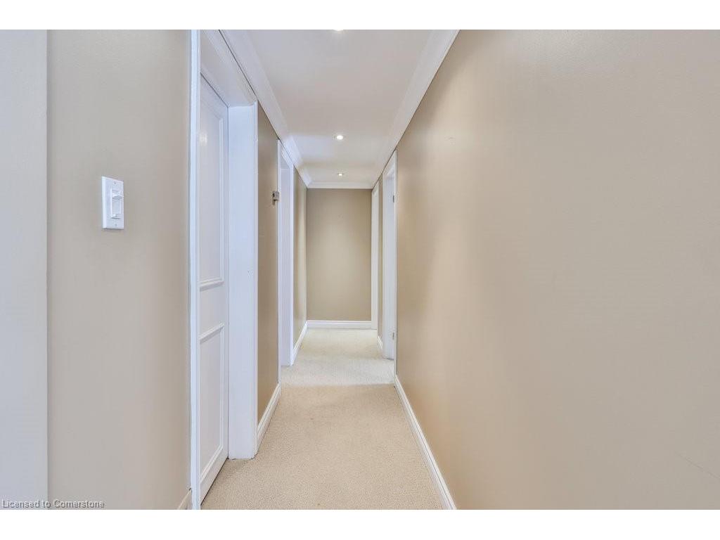 









1292


Contour

Drive,
Mississauga,




ON
L5H 1B2

