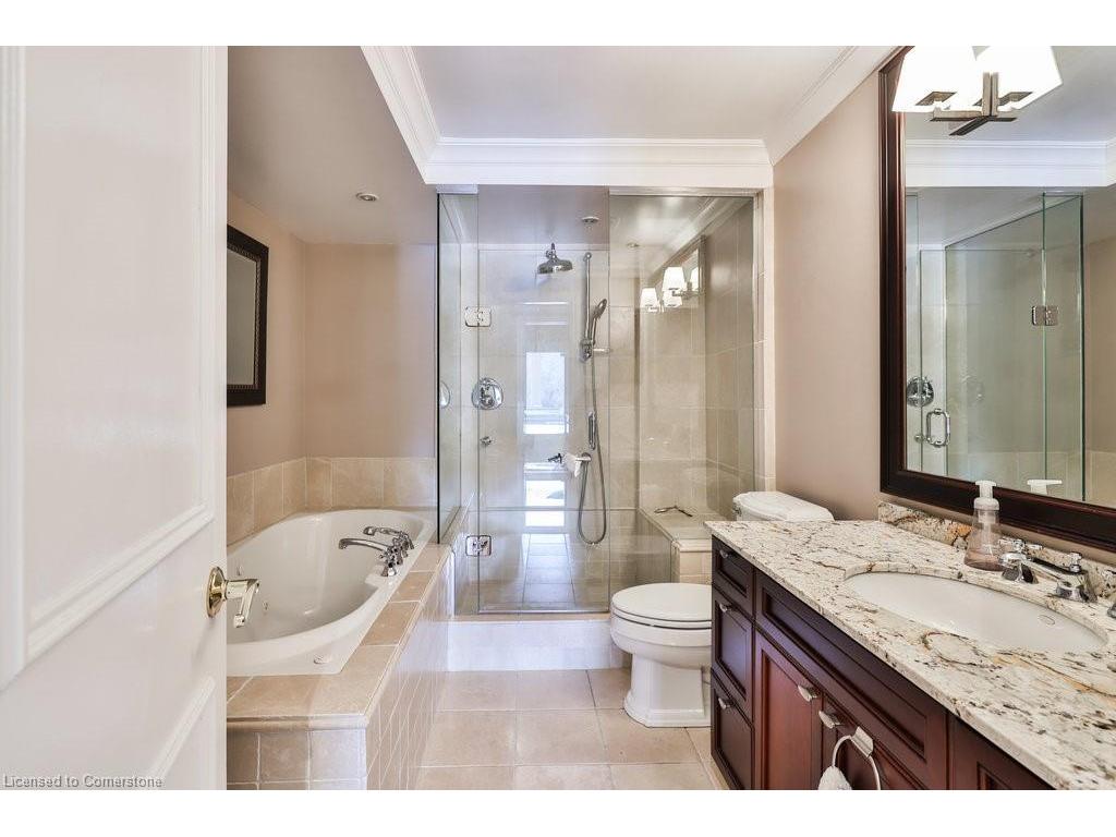 









1292


Contour

Drive,
Mississauga,




ON
L5H 1B2

