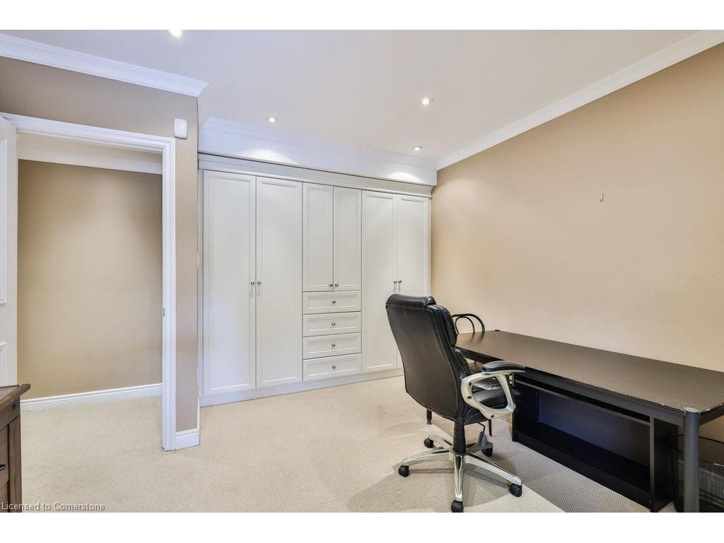 









1292


Contour

Drive,
Mississauga,




ON
L5H 1B2

