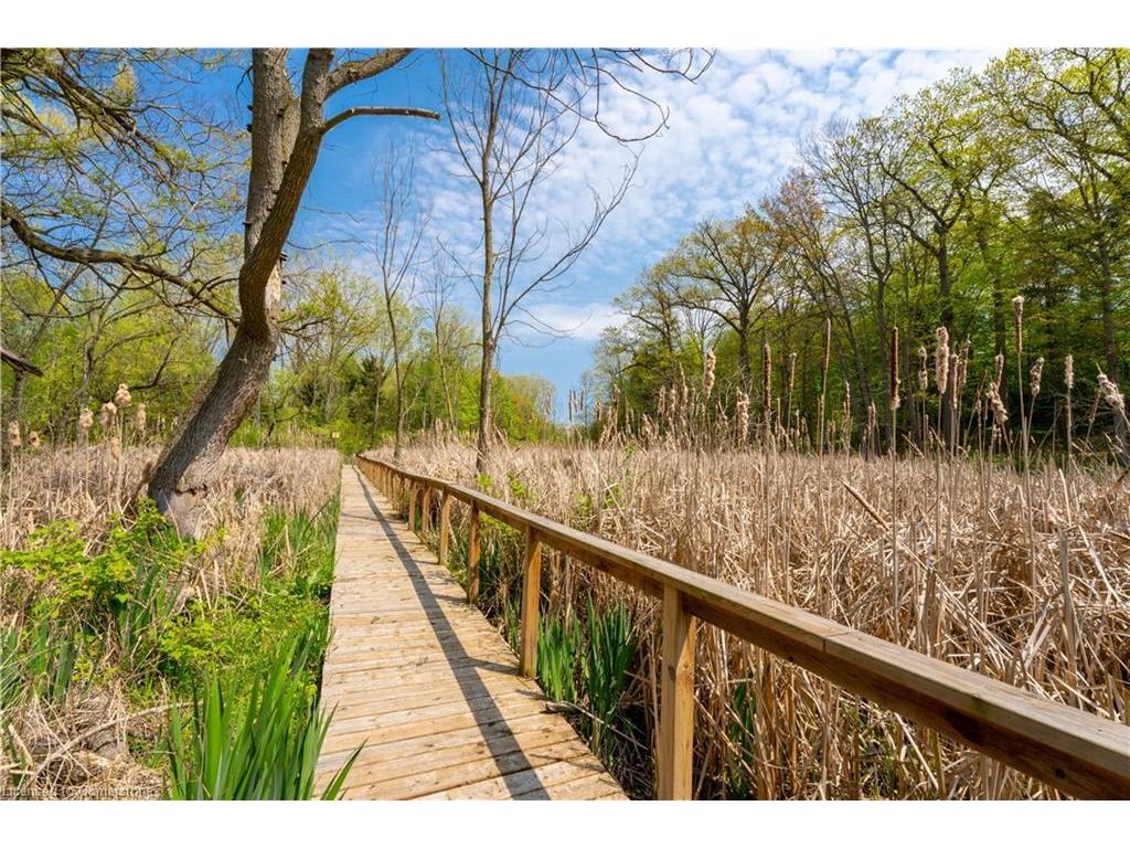 









1292


Contour

Drive,
Mississauga,




ON
L5H 1B2

