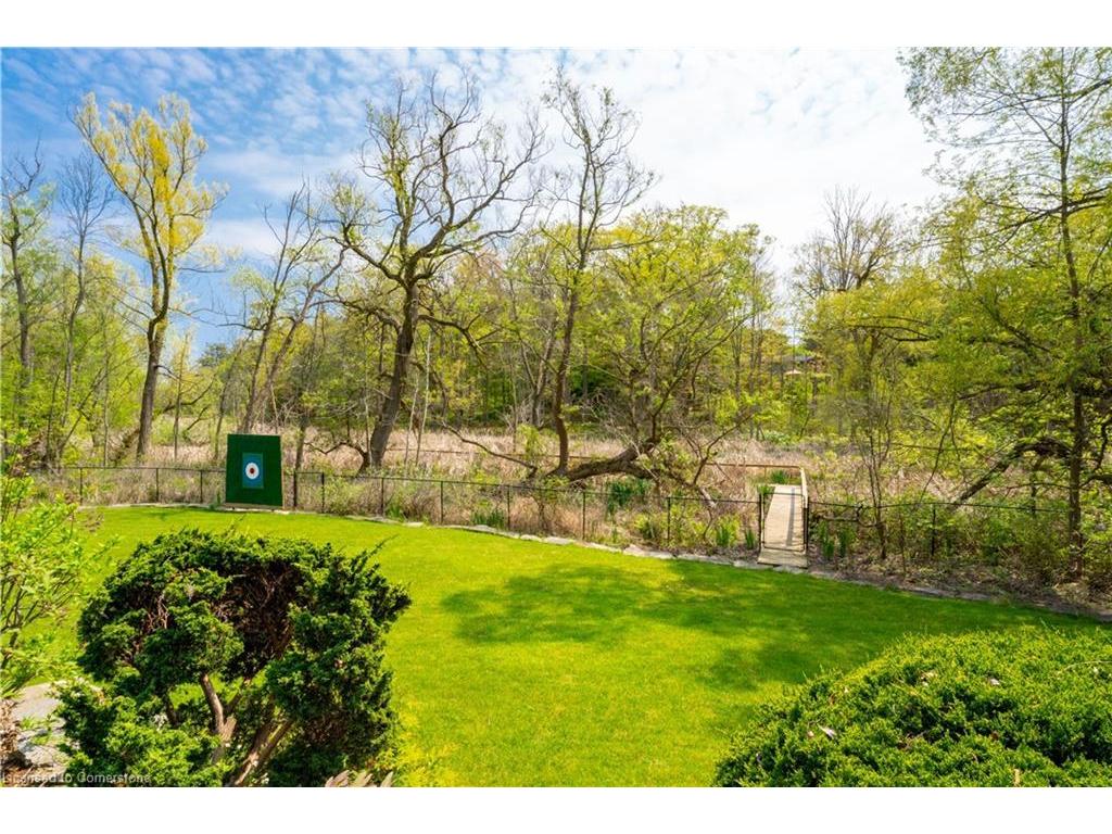 









1292


Contour

Drive,
Mississauga,




ON
L5H 1B2

