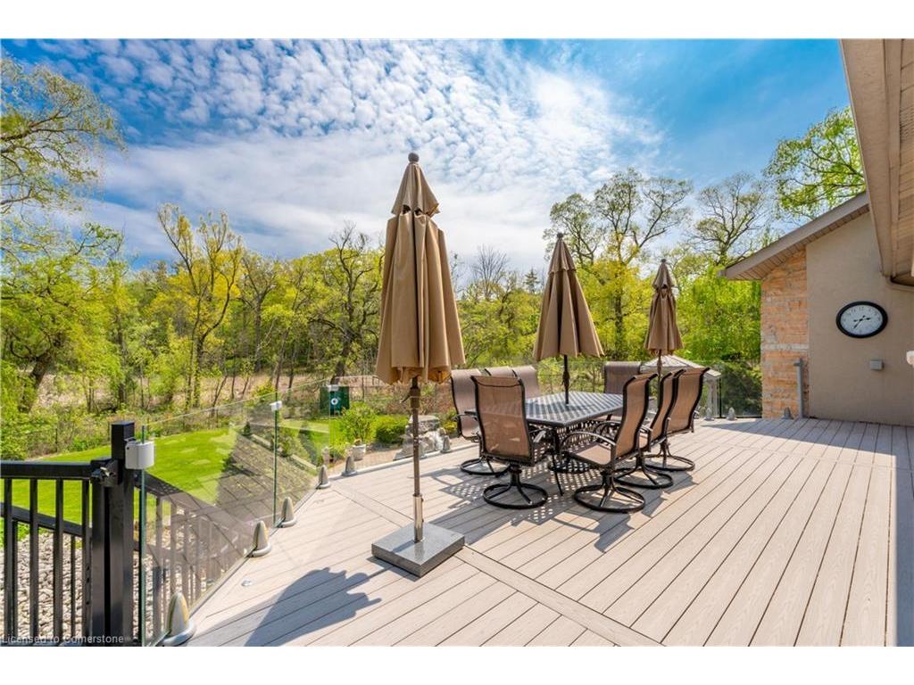 









1292


Contour

Drive,
Mississauga,




ON
L5H 1B2

