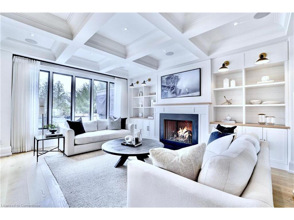 









179


Douglas

Avenue,
Oakville,




ON
L6J 3R9

