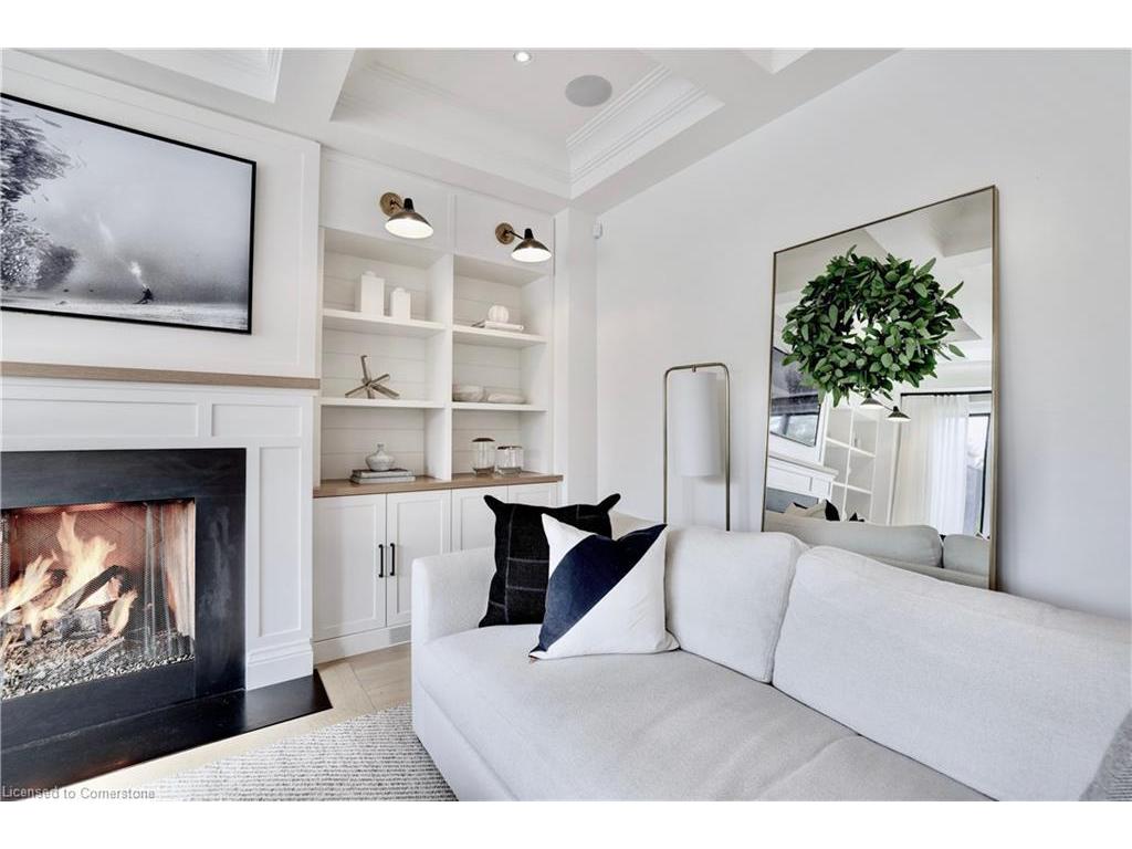 









179


Douglas

Avenue,
Oakville,




ON
L6J 3R9

