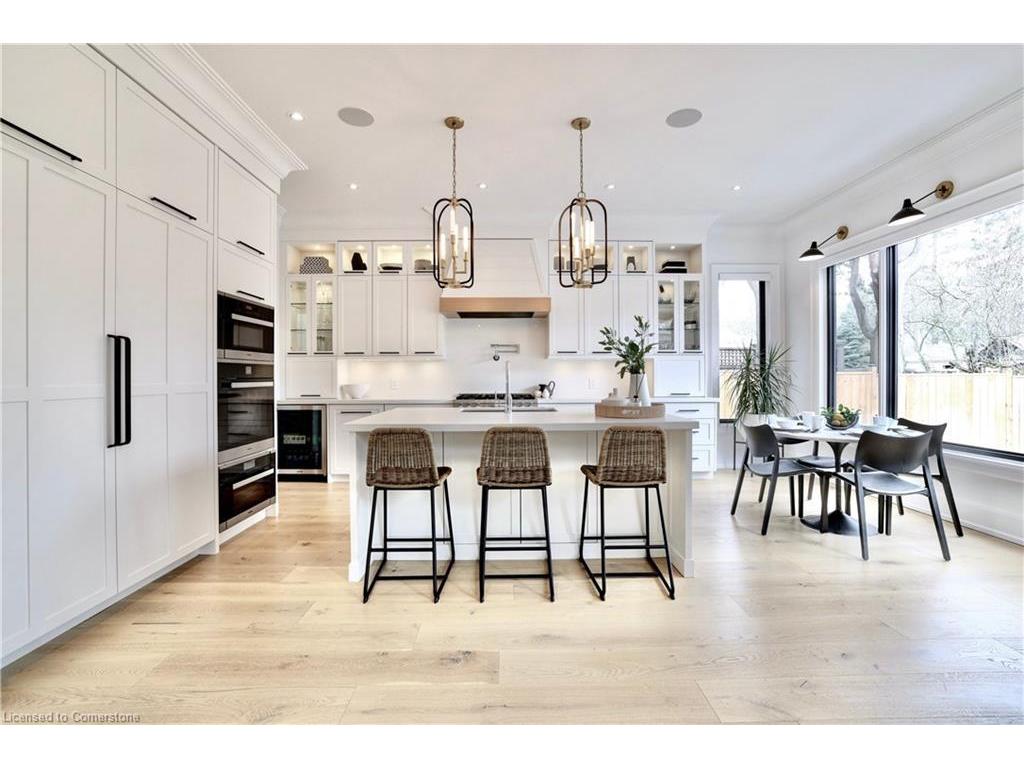 









179


Douglas

Avenue,
Oakville,




ON
L6J 3R9

