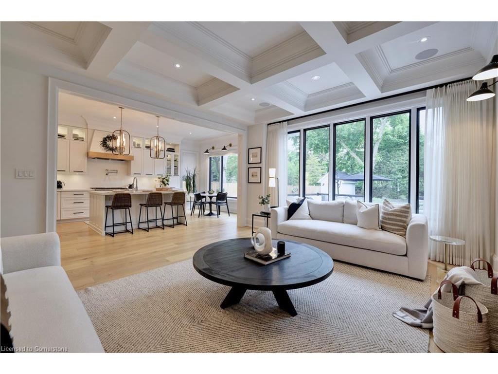 









179


Douglas

Avenue,
Oakville,




ON
L6J 3R9

