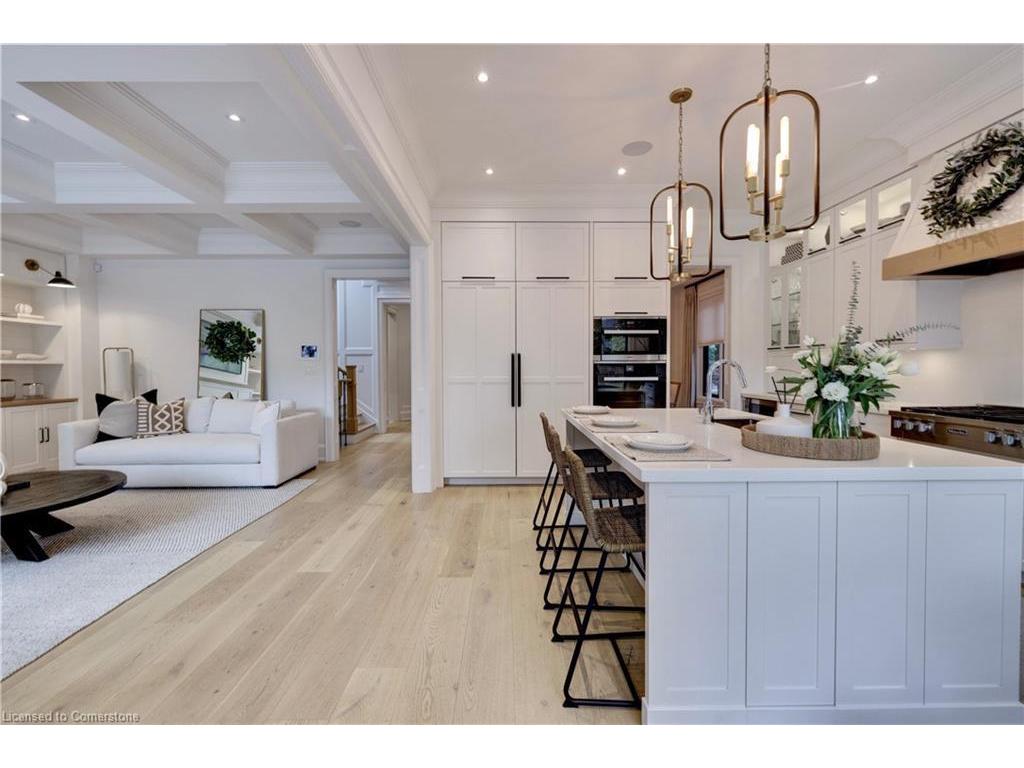 









179


Douglas

Avenue,
Oakville,




ON
L6J 3R9

