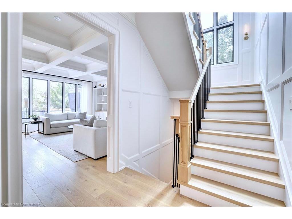 









179


Douglas

Avenue,
Oakville,




ON
L6J 3R9

