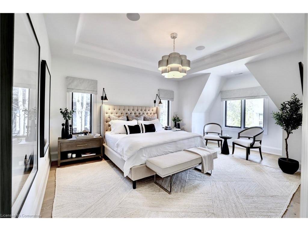 









179


Douglas

Avenue,
Oakville,




ON
L6J 3R9

