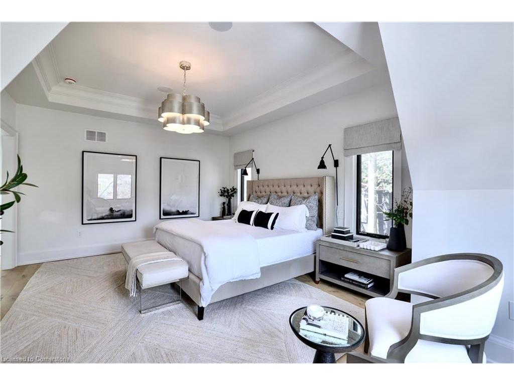 









179


Douglas

Avenue,
Oakville,




ON
L6J 3R9

