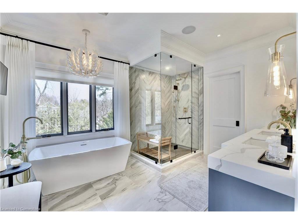 









179


Douglas

Avenue,
Oakville,




ON
L6J 3R9

