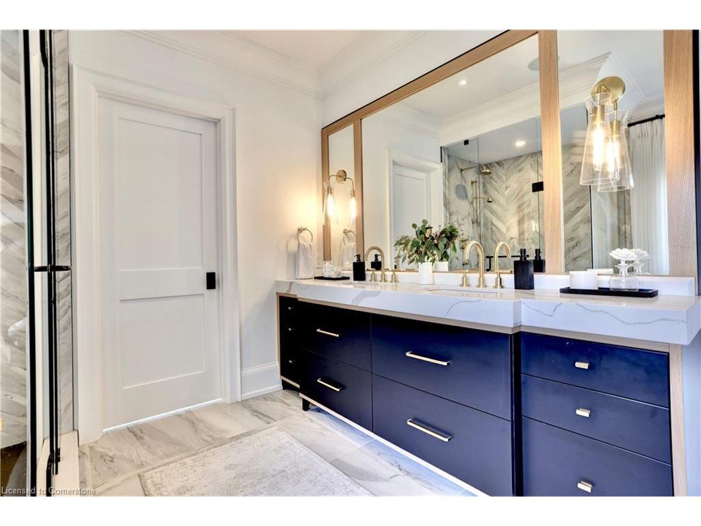 









179


Douglas

Avenue,
Oakville,




ON
L6J 3R9

