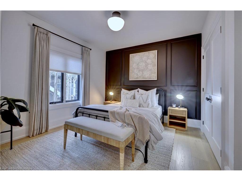 









179


Douglas

Avenue,
Oakville,




ON
L6J 3R9

