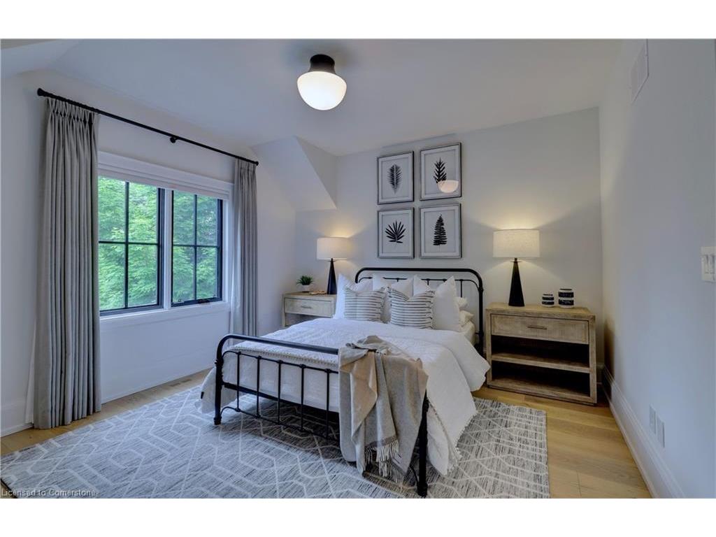 









179


Douglas

Avenue,
Oakville,




ON
L6J 3R9

