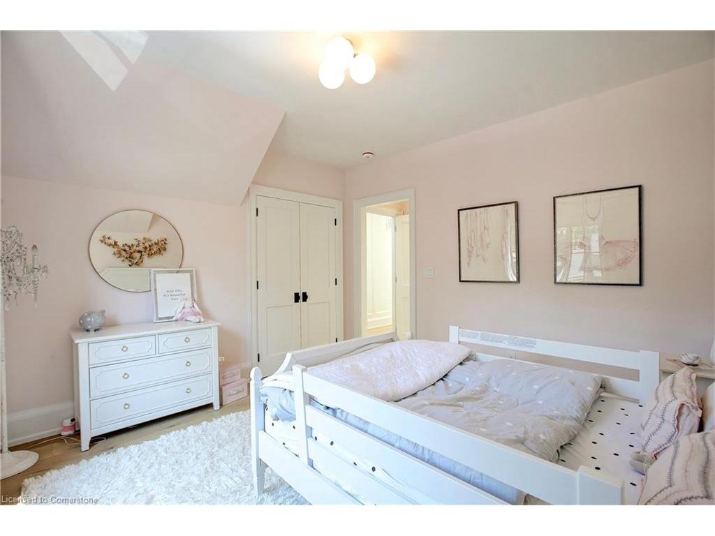 









179


Douglas

Avenue,
Oakville,




ON
L6J 3R9

