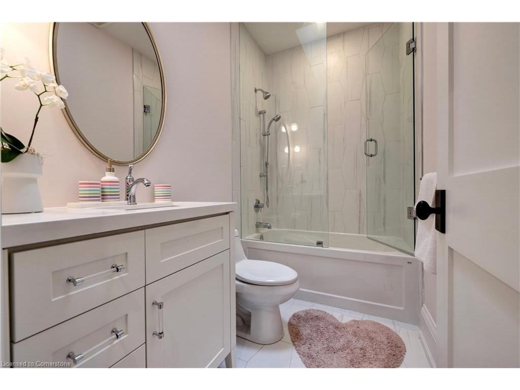 









179


Douglas

Avenue,
Oakville,




ON
L6J 3R9

