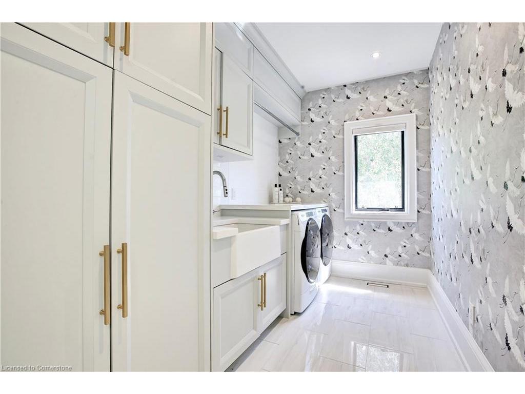









179


Douglas

Avenue,
Oakville,




ON
L6J 3R9

