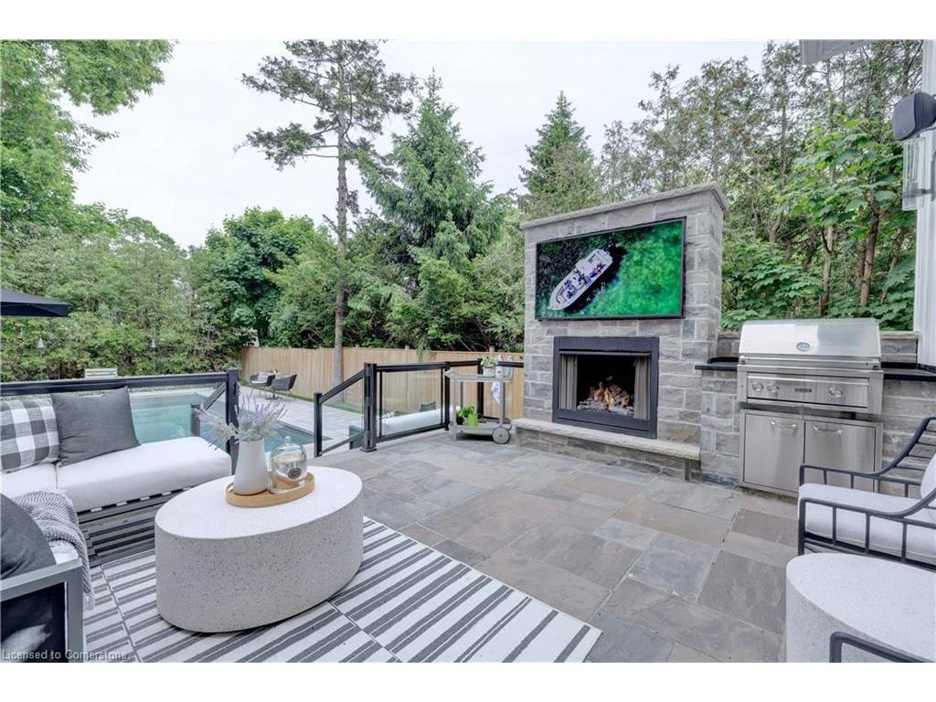 









179


Douglas

Avenue,
Oakville,




ON
L6J 3R9

