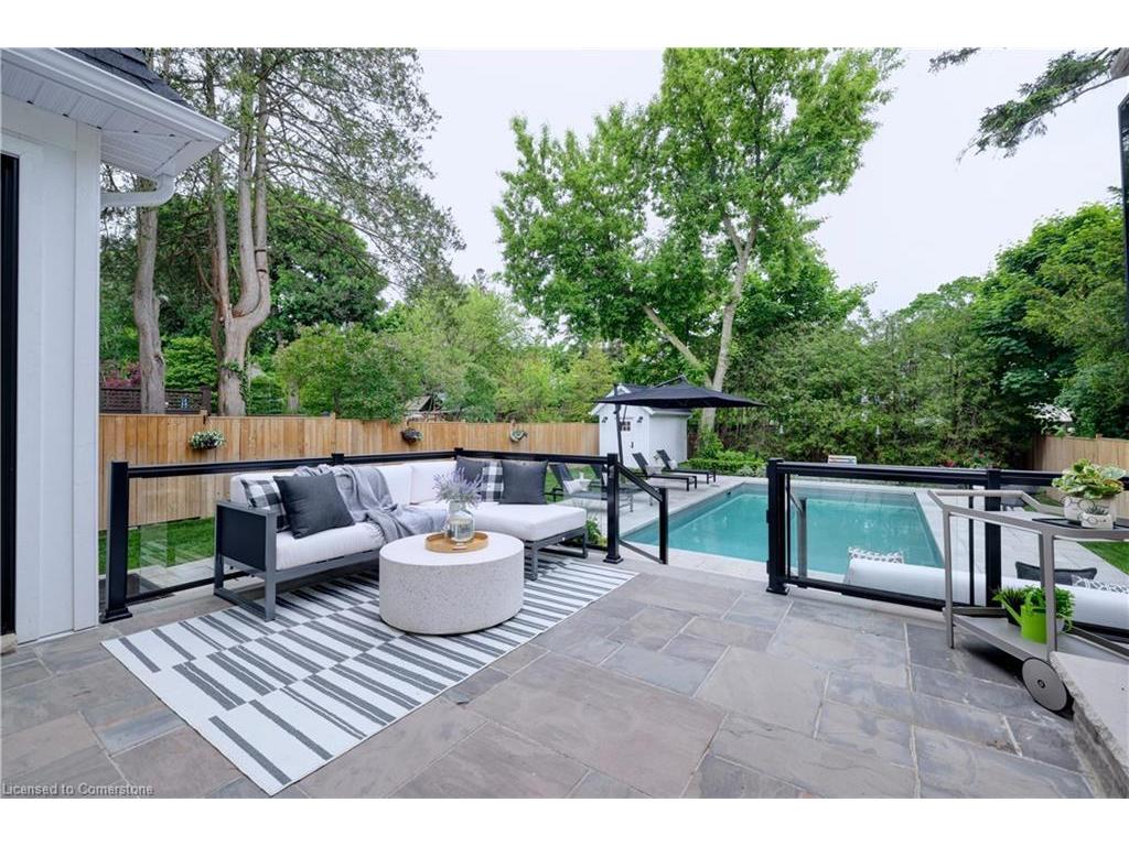 









179


Douglas

Avenue,
Oakville,




ON
L6J 3R9

