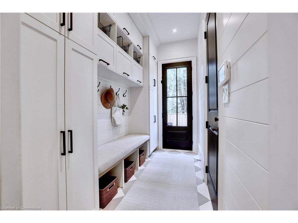 









179


Douglas

Avenue,
Oakville,




ON
L6J 3R9

