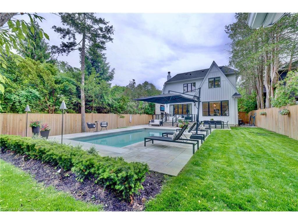 









179


Douglas

Avenue,
Oakville,




ON
L6J 3R9


